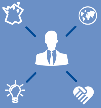 entreprise remarquable