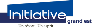 Initiative Grand Est