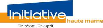Initiative Haute-Marne